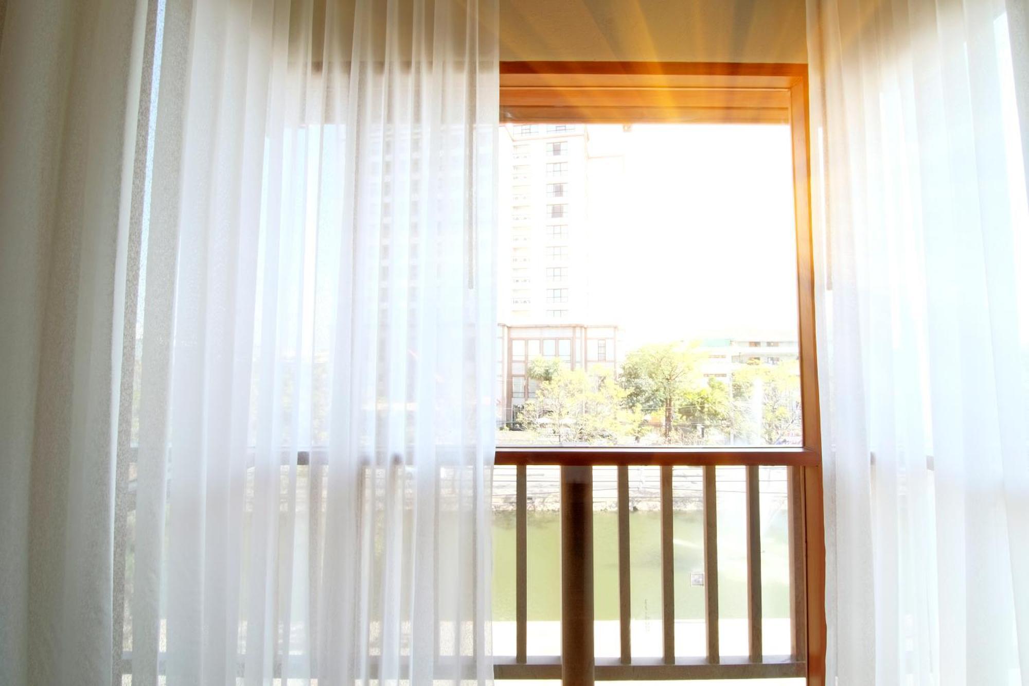 Tapae Gate Villa Chiang Mai Cameră foto